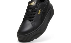 Женская обувь Puma Karmem L Puma Black 384615 16