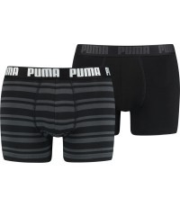 Puma Heritage Men's Underwear Black 907838 05