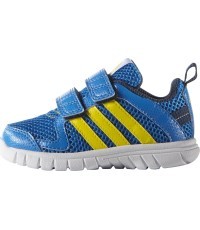 Детская обувь Adidas STA Fluid 3 CF S78633