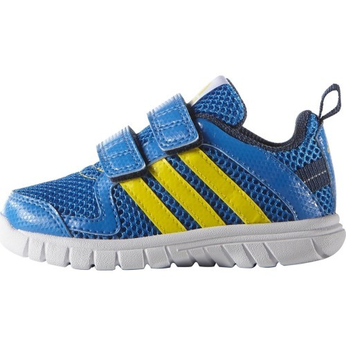 Adidas Avalynė Vaikams STA Fluid 3 CF S78633