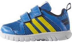 Adidas STA Fluid 3 CF S78633 Kids' Shoes