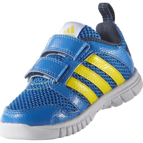 Детская обувь Adidas STA Fluid 3 CF S78633