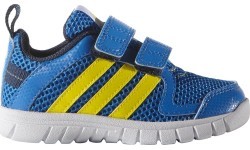 Adidas Avalynė Vaikams STA Fluid 3 CF S78633