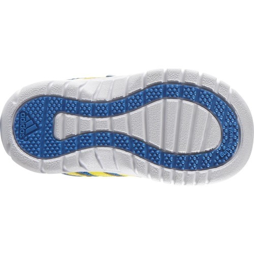 Adidas Avalynė Vaikams STA Fluid 3 CF S78633