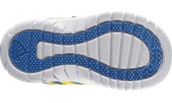 Adidas Avalynė Vaikams STA Fluid 3 CF S78633