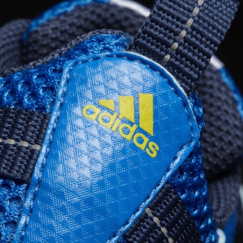 Adidas STA Fluid 3 CF S78633 Kids' Shoes