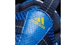 Детская обувь Adidas STA Fluid 3 CF S78633