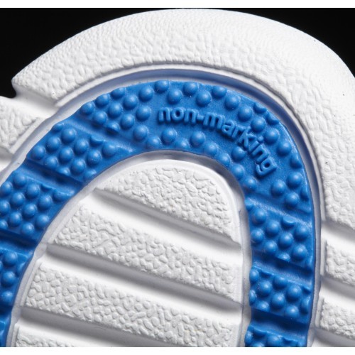 Adidas Avalynė Vaikams STA Fluid 3 CF S78633