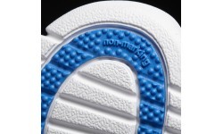 Adidas Avalynė Vaikams STA Fluid 3 CF S78633