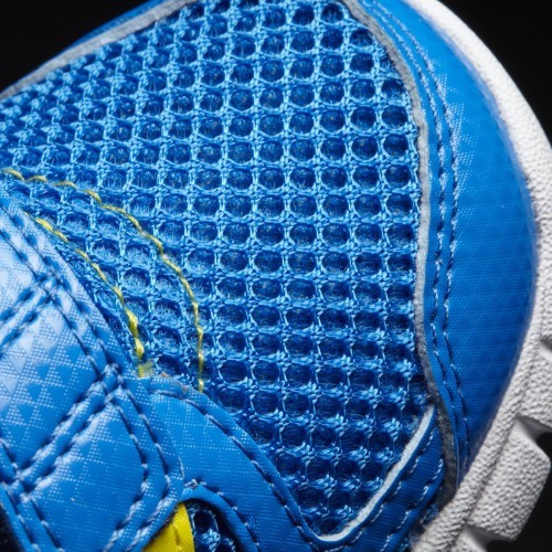 Детская обувь Adidas STA Fluid 3 CF S78633