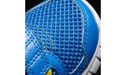 Adidas STA Fluid 3 CF S78633 Kids' Shoes