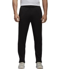 Adidas Kelnės ESS 3S T Pants FT Black BK7446
