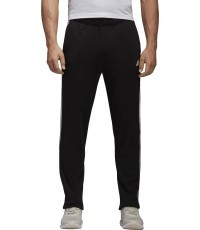 Adidas Kelnės ESS 3S T Pants FT Black