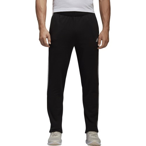 Adidas Kelnės ESS 3S T Pants FT Black BK7446