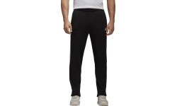 Adidas Kelnės ESS 3S T Pants FT Black