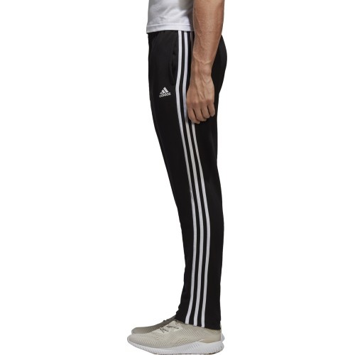 Adidas Kelnės ESS 3S T Pants FT Black