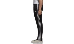 Adidas Kelnės ESS 3S T Pants FT Black BK7446