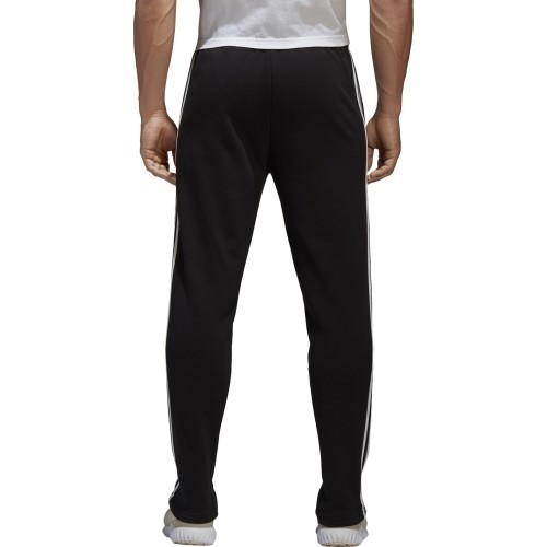Adidas Kelnės ESS 3S T Pants FT Black BK7446