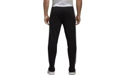 Adidas Kelnės ESS 3S T Pants FT Black