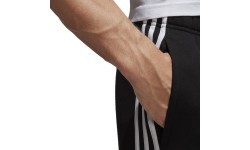 Adidas Kelnės ESS 3S T Pants FT Black BK7446