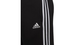 Adidas Kelnės ESS 3S T Pants FT Black