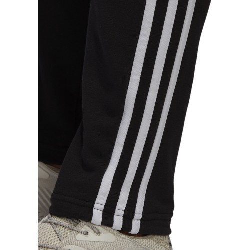 Adidas Kelnės ESS 3S T Pants FT Black BK7446