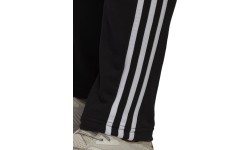Adidas Kelnės ESS 3S T Pants FT Black