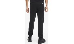 Puma Athletics Pants Black 581355 01