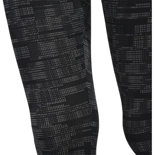 Adidas Tamprės Moterims W E Aop Tig Grey Black FL0162