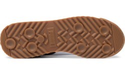 Puma Avalynė Paaugliams Roma Basic Summer Black White 359841 21