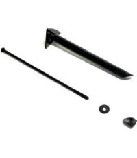 Buddy - Steering pen (24 cm)
