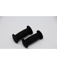 Rankenėlė d22x90 mm (2 vnt.)