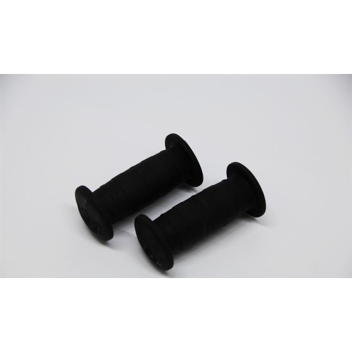 Rankenėlė d22x90 mm (2 vnt.)