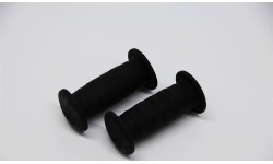 Rankenėlė d22x90 mm (2 vnt.)