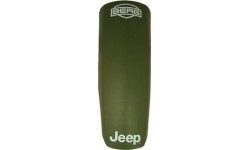 Rally - Spoiler Jeep® Adventure