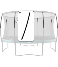 Safety Net Deluxe - Upper Tube