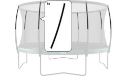 Safety Net Deluxe - Upper Tube