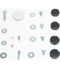 Assembly Set Basic/Extra