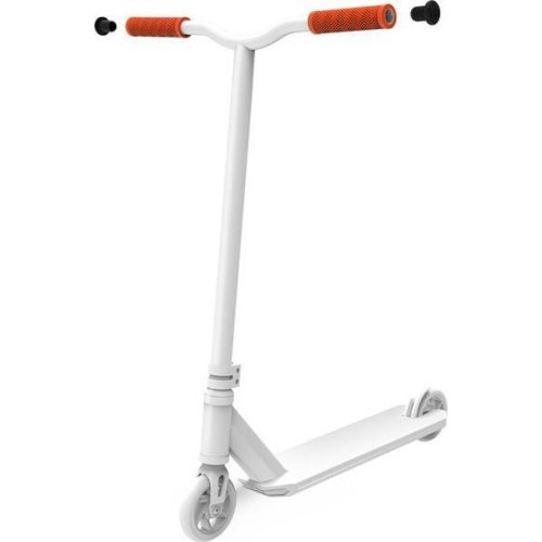 Proxus X1 – rankenos + vairo galai, oranžiniai
