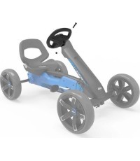 Руль Reppy Roadster