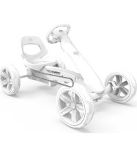 Chain 86 links