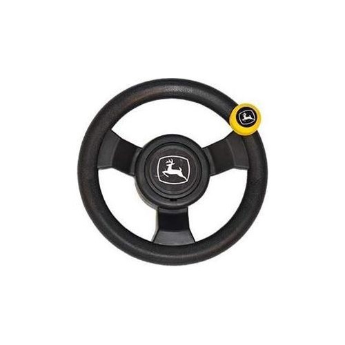 Руль Buzzy John Deere