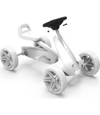 Руль Buzzy Aero