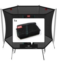 Safety Net Comfort - Netting 300 (10ft)