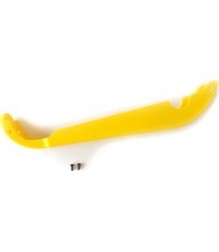 Buzzy - Chain guard BSX