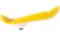 Buzzy - Chain guard BSX