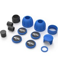Buzzy - Plastic parts Nitro