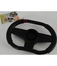 Buzzy – vairas Racing