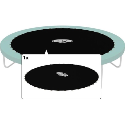 Talent - Jump mat 240 (8ft)