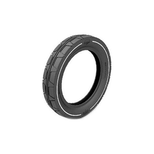 Padanga 12.5x2.25-8 Slick Pro
